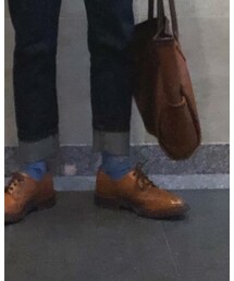 靴下屋 | ソックス/靴下