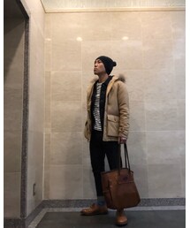 斜め向き | その他