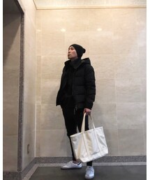 斜め向き | その他