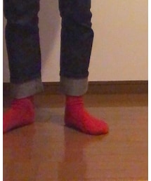 SHIPS | ソックス/靴下