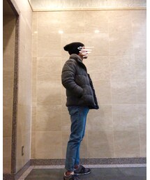 横向き | その他