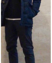 UNIQLO | その他パンツ