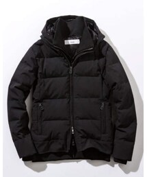 AKM | ダウンジャケット/コート