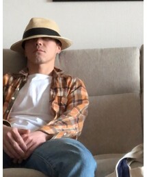 SHIPS | シャツ/ブラウス