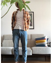 立ちbar | その他