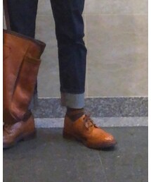 靴下屋 | ソックス/靴下