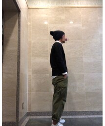 横向き | その他