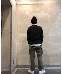 後向き | その他