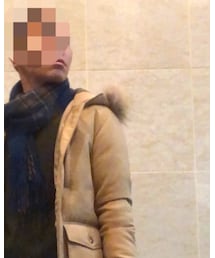 URBAN RESEARCH DOORS | ダウンジャケット/コート