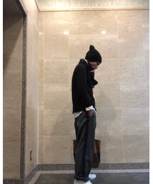 横向き | その他