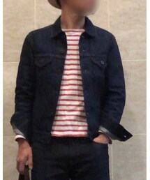 NANO universe | Tシャツ/カットソー