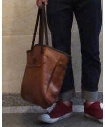 FREAK'S STORE | トートバッグ