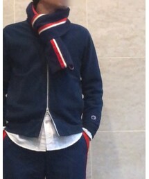Champion | ジャージ