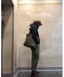 横向き | その他