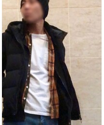 SHIPS | シャツ/ブラウス