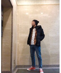 横向き | その他