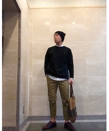 別バージョン | その他