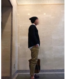 別バージョン2 | その他