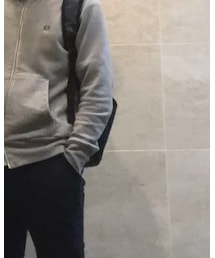 adidas | バックパック/リュック