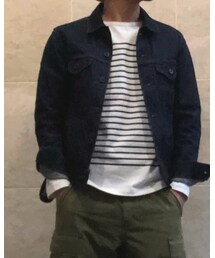 UNIQLO | Tシャツ/カットソー