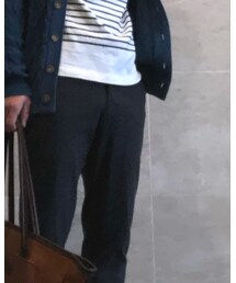 UNIQLO | その他パンツ