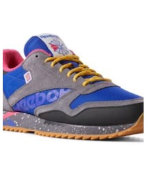 Reebok | スニーカー