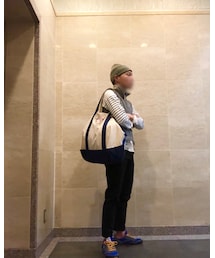 横向き | その他