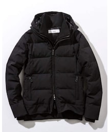 AKM | ダウンジャケット/コート