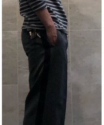 軍パン | その他パンツ