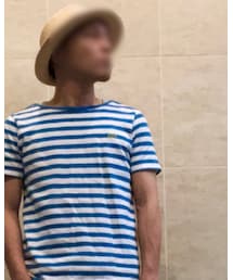 LACOSTE | Tシャツ/カットソー