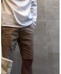 SHIPS | その他パンツ