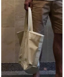 PORTER | トートバッグ