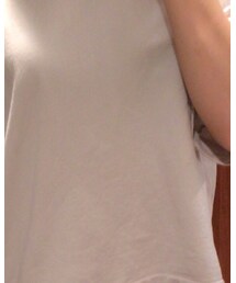 AURALEE | Tシャツ/カットソー