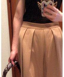 crolla | その他パンツ