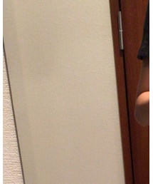 Chesty | その他パンツ