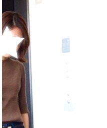 AURALEE | ニット/セーター