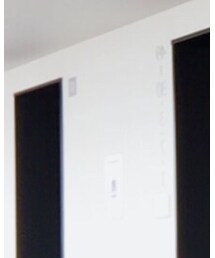 BEATING HEART | その他パンツ