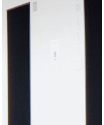 STELLA McCARTNEY | ハンドバッグ