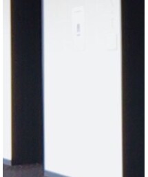 PRADA | その他シューズ