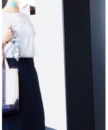 UNIQLO | スカート