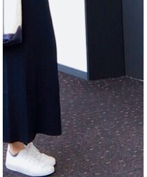 L.L.Bean | トートバッグ