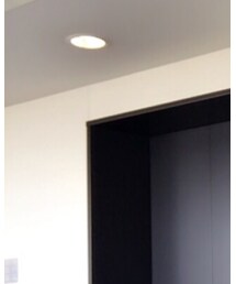 CELINE | Tシャツ/カットソー