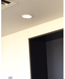 no brand | その他アウター