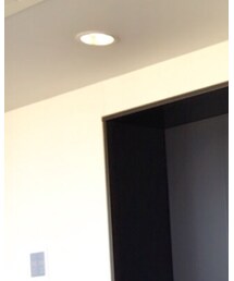 UNIQLO | デニムパンツ