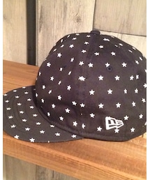 NEW ERA | キャップ