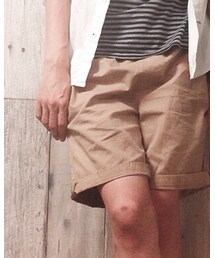 H&M | その他パンツ