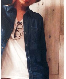 URBAN RESEARCH | シャツ/ブラウス