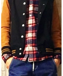 GAP | シャツ/ブラウス