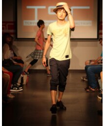 別カット | 別バージョン(その他)