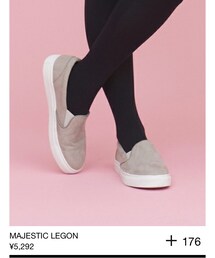 その他シューズ